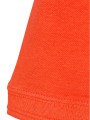 Polos à personnaliser RESULT Apex Polo Shirt 