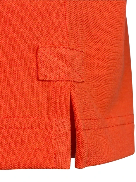 Polos à personnaliser RESULT Apex Polo Shirt 