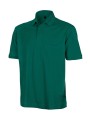 RESULT Apex Polo Shirt /api/colors/703c36ed-7cf8-4ab1-a432-f578ca5c6bbd personnalisable