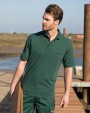 RESULT Apex Polo Shirt Poloshirts personalisierbar