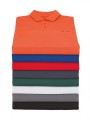 Polos à personnaliser RESULT Apex Polo Shirt 