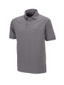 RESULT Apex Polo Shirt /api/colors/e5ab5d0c-f701-4b59-83c4-2a6b71be0891 personnalisable