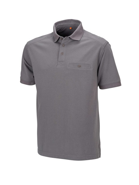 RESULT Apex Polo Shirt /api/colors/e5ab5d0c-f701-4b59-83c4-2a6b71be0891 personnalisable