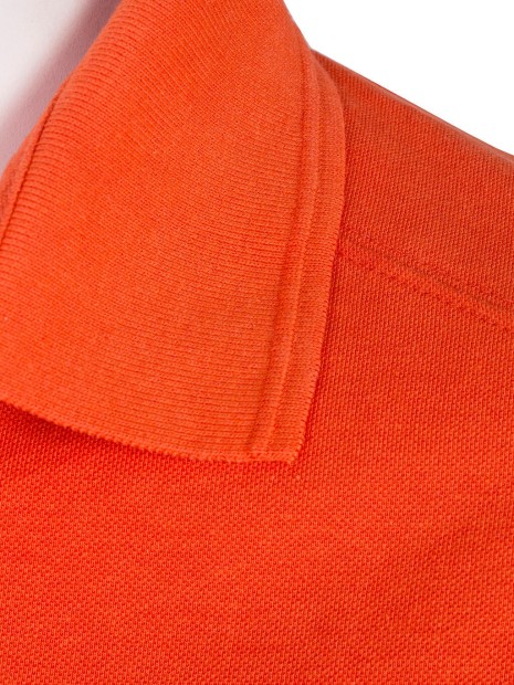 Polos à personnaliser RESULT Apex Polo Shirt 