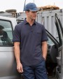 Polos personnalisable RESULT Apex Polo Shirt