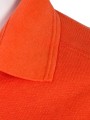 Polos à personnaliser RESULT Apex Polo Shirt 