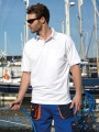 Polos à personnaliser RESULT Apex Polo Shirt 