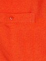Polos à personnaliser RESULT Apex Polo Shirt 