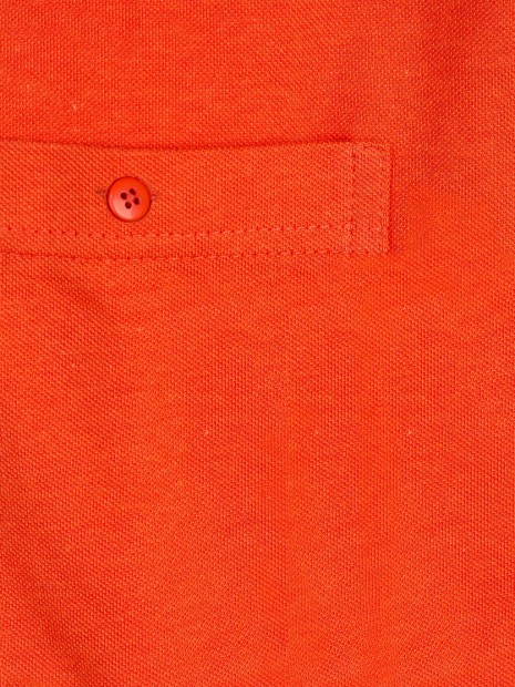 Polos à personnaliser RESULT Apex Polo Shirt 