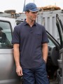 Polos à personnaliser RESULT Apex Polo Shirt 