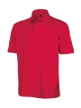 RESULT Apex Polo Shirt /api/colors/c953313a-9c9d-493b-934e-ddcf8fada2ae personnalisable