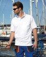 RESULT Apex Polo Shirt Poloshirts personalisierbar