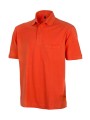RESULT Apex Polo Shirt /api/colors/d51260d5-b263-4200-988d-ee19f414959e personnalisable