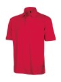 RESULT Apex Polo Shirt /api/colors/c953313a-9c9d-493b-934e-ddcf8fada2ae personnalisable