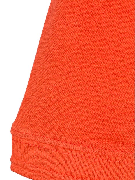 Polos à personnaliser RESULT Apex Polo Shirt 