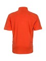 RESULT Apex Polo Shirt /api/colors/d51260d5-b263-4200-988d-ee19f414959e personnalisable
