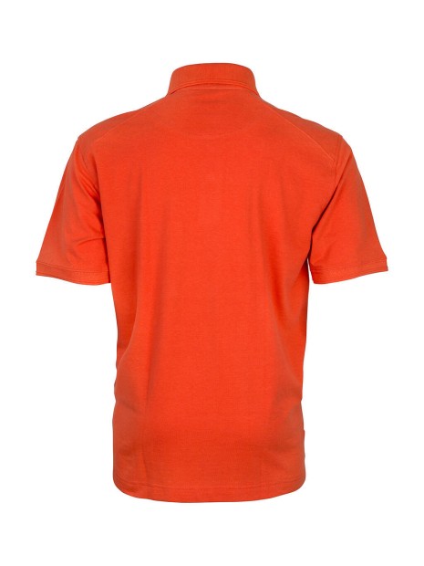 RESULT Apex Polo Shirt /api/colors/d51260d5-b263-4200-988d-ee19f414959e personnalisable