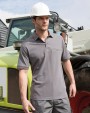 Polos personnalisable RESULT Apex Polo Shirt