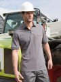 Polos à personnaliser RESULT Apex Polo Shirt 