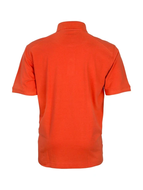 RESULT Apex Polo Shirt /api/colors/d51260d5-b263-4200-988d-ee19f414959e personnalisable