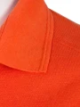Polos à personnaliser RESULT Apex Polo Shirt 