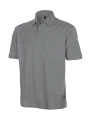 RESULT Apex Polo Shirt /api/colors/b2f2643c-a883-4b21-a523-e92de75c7bf9 personnalisable