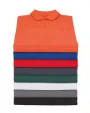 Polos personnalisable RESULT Apex Polo Shirt