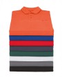 Polos personnalisable RESULT Apex Polo Shirt