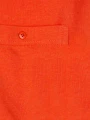 Polos à personnaliser RESULT Apex Polo Shirt 