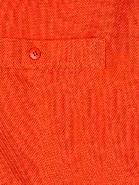 Polos à personnaliser RESULT Apex Polo Shirt 