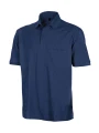 RESULT Apex Polo Shirt /api/colors/b68891a9-1d28-4f7a-8deb-775c45027afd personnalisable