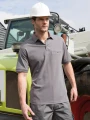 Polos à personnaliser RESULT Apex Polo Shirt 