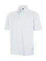 RESULT Apex Polo Shirt /api/colors/7a92cd2d-10d2-40b4-928b-296bb7487506 personnalisable