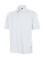RESULT Apex Polo Shirt /api/colors/7a92cd2d-10d2-40b4-928b-296bb7487506 personnalisable