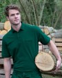 Polos personnalisable RESULT Apex Polo Shirt