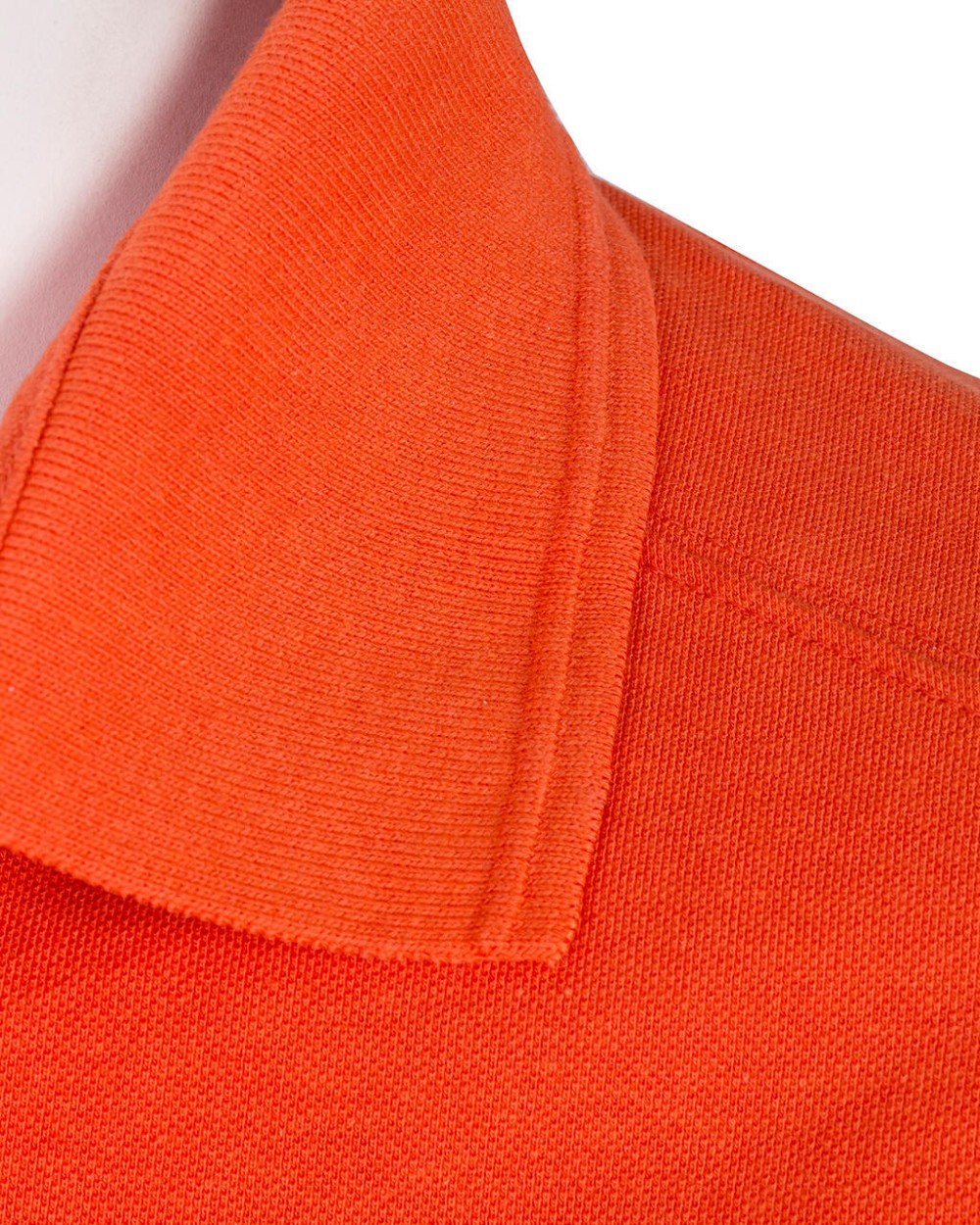 Polos personnalisable RESULT Apex Polo Shirt