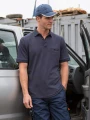 Polos à personnaliser RESULT Apex Polo Shirt 