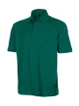 RESULT Apex Polo Shirt /api/colors/703c36ed-7cf8-4ab1-a432-f578ca5c6bbd personnalisable