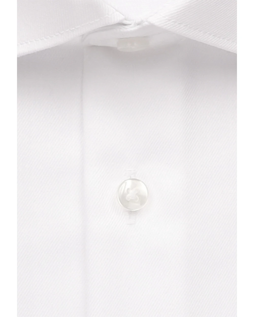 Hemden SEIDENSTICKER Men´s Shirt Slim Fit Fine Twill Longsleeve voor bedrukking &amp; borduring