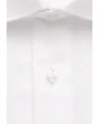 Hemden SEIDENSTICKER Men´s Shirt Slim Fit Fine Twill Longsleeve voor bedrukking &amp; borduring