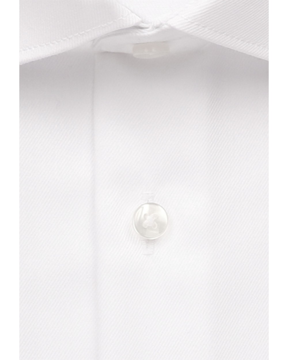 SEIDENSTICKER Men´s Shirt Slim Fit Fine Twill Longsleeve Hemden personalisierbar