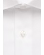 SEIDENSTICKER Men´s Shirt Slim Fit Fine Twill Longsleeve Hemden personalisierbar