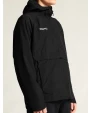 CRAFT Extend 2.0 Anorak M Jacken personalisierbar