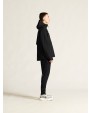 Jassen CRAFT Extend 2.0 Anorak M voor bedrukking &amp; borduring
