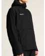 Vestes personnalisable CRAFT Extend 2.0 Anorak M