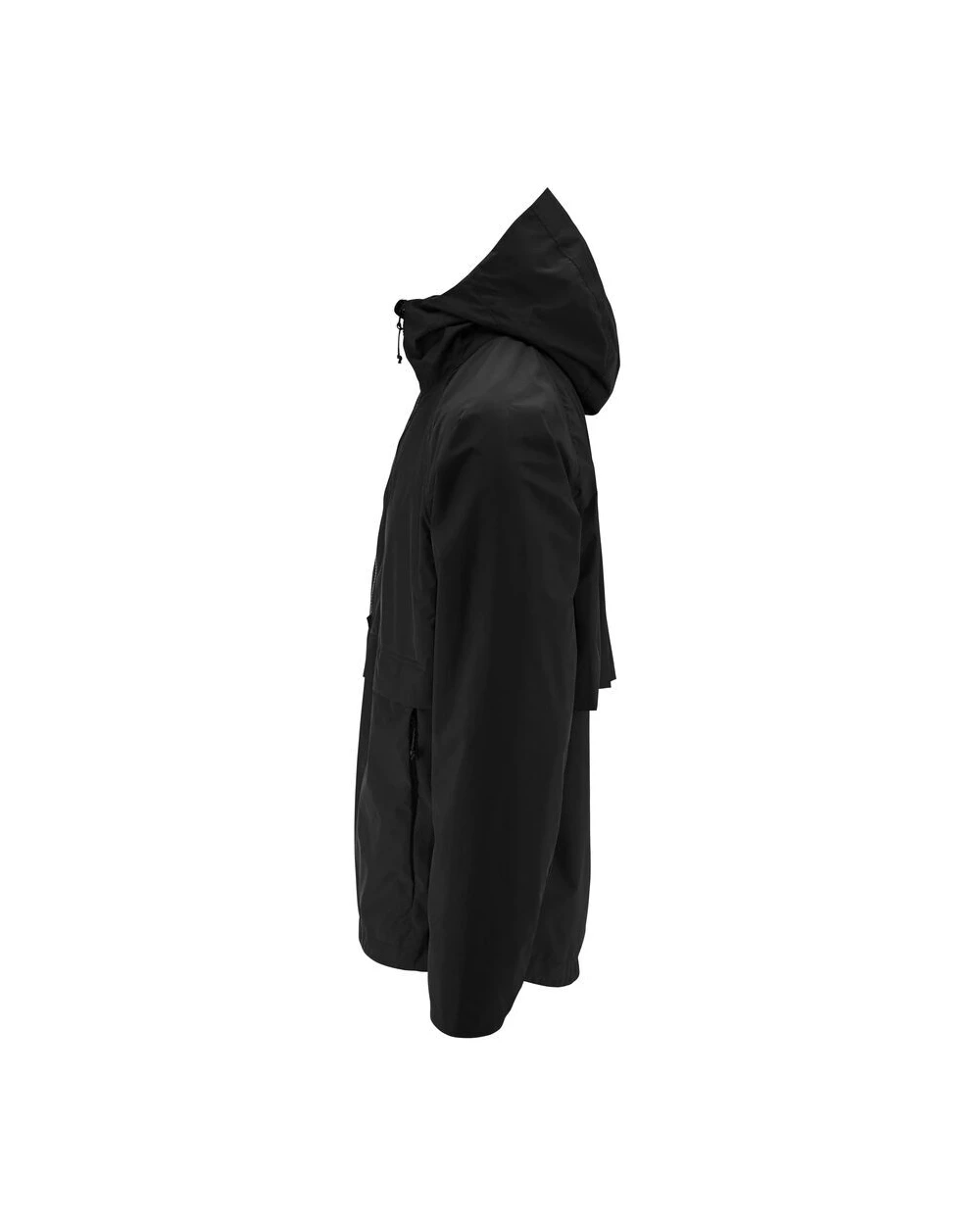 Jassen CRAFT Extend 2.0 Anorak M voor bedrukking &amp; borduring