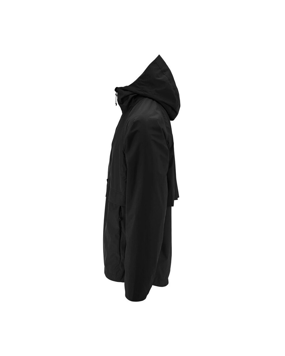 CRAFT Extend 2.0 Anorak M Jacken personalisierbar