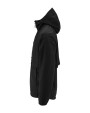 CRAFT Extend 2.0 Anorak M Jacken personalisierbar