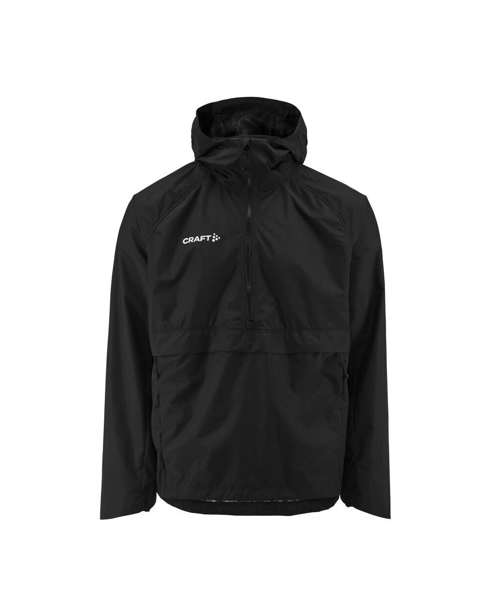CRAFT Extend 2.0 Anorak M Jacken personalisierbar