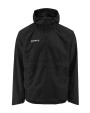 CRAFT Extend 2.0 Anorak M Jacken personalisierbar